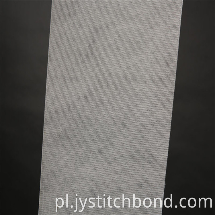 Waterproof Stitch Bond Fabeic